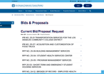 Check dated 2025-09-28T02:54:05.000Z thumbnail image