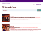 Check dated 2026-05-02T05:09:41.000Z thumbnail image
