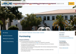 Check dated 2026-06-26T20:44:52.000Z thumbnail image