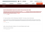 Check dated 2026-04-18T13:27:37.000Z thumbnail image