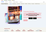 Check dated 2026-08-04T15:41:17.000Z thumbnail image