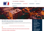 Check dated 2026-09-19T20:36:43.000Z thumbnail image