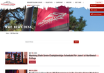 Check dated 2026-06-02T14:53:58.000Z thumbnail image