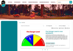 Check dated 2026-09-15T20:59:12.000Z thumbnail image