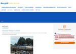 Check dated 2026-05-15T23:09:47.000Z thumbnail image