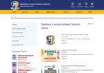 Check dated 2026-08-01T17:26:50.000Z thumbnail image