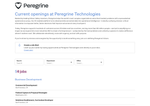 Check dated 2026-06-15T18:16:57.000Z thumbnail image