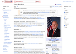 Check dated 2026-06-19T22:17:15.000Z thumbnail image