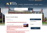 Check dated 2026-08-24T17:46:23.000Z thumbnail image