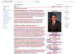 Check dated 2026-06-30T01:25:34.000Z thumbnail image
