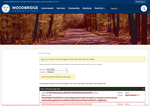 Check dated 2026-06-05T12:56:57.000Z thumbnail image