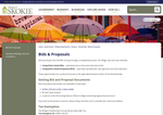 Check dated 2026-05-15T05:57:13.000Z thumbnail image