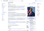 Check dated 2026-05-04T01:24:43.000Z thumbnail image