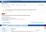 Check dated 2025-09-14T19:58:05.000Z thumbnail image
