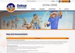 Check dated 2026-09-07T17:49:24.000Z thumbnail image