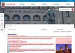 Check dated 2026-07-15T14:40:12.000Z thumbnail image