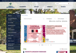 Check dated 2026-05-15T05:37:12.000Z thumbnail image