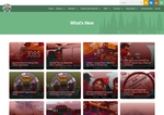 Check dated 2026-08-16T14:00:48.000Z thumbnail image