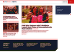Check dated 2025-08-23T07:44:38.000Z thumbnail image