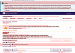 Check dated 2025-10-06T14:11:17.000Z thumbnail image