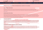 Check dated 2026-04-26T09:40:00.000Z thumbnail image