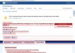 Check dated 2026-06-12T14:50:30.000Z thumbnail image