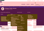 Check dated 2026-09-22T22:22:31.000Z thumbnail image