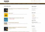 Check dated 2026-06-18T06:53:58.000Z thumbnail image