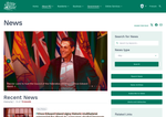 Check dated 2026-07-23T08:47:38.000Z thumbnail image