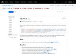 Check dated 2026-08-31T17:16:58.000Z thumbnail image