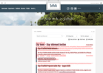 Check dated 2026-08-29T20:01:51.000Z thumbnail image