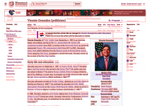 Check dated 2025-03-18T08:47:29.000Z thumbnail image