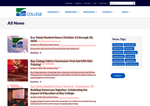 Check dated 2026-10-11T22:07:57.000Z thumbnail image