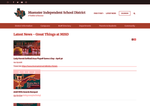 Check dated 2026-04-30T14:10:35.000Z thumbnail image