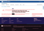 Check dated 2026-09-23T01:03:02.000Z thumbnail image