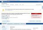Check dated 2026-07-25T16:54:47.000Z thumbnail image