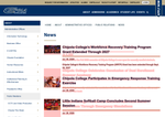 Check dated 2026-08-01T18:41:08.000Z thumbnail image