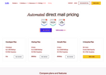 Check dated 2025-07-26T12:43:24.000Z thumbnail image
