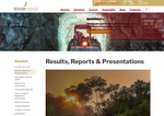 Check dated 2026-06-19T22:43:21.000Z thumbnail image