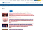 Check dated 2026-07-11T06:00:49.000Z thumbnail image