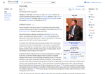 Check dated 2026-04-30T14:46:28.000Z thumbnail image