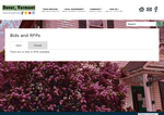 Check dated 2026-08-16T01:19:52.000Z thumbnail image
