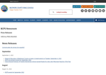 Check dated 2026-04-23T14:17:55.000Z thumbnail image