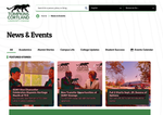 Check dated 2026-09-27T20:16:31.000Z thumbnail image
