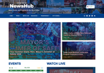 Check dated 2026-05-16T09:21:38.000Z thumbnail image