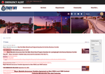 Check dated 2025-10-02T02:06:50.000Z thumbnail image