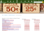 Check dated 2026-10-07T00:34:18.000Z thumbnail image