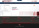 Check dated 2026-06-16T16:34:00.000Z thumbnail image
