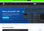 Check dated 2026-06-05T11:58:34.000Z thumbnail image