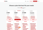 Check dated 2026-09-13T18:01:01.000Z thumbnail image
